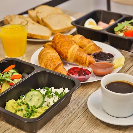 Pastel Grove - By Upstairs Διαμέρισμα