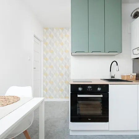 Pastel Grove - By Upstairs *