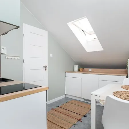 Pastel Grove - By Upstairs