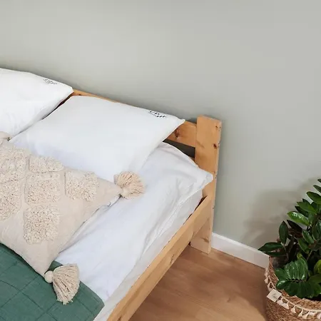 Pastel Grove - By Upstairs Apartamento *