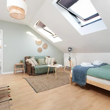 Pastel Grove - By Upstairs Krakau