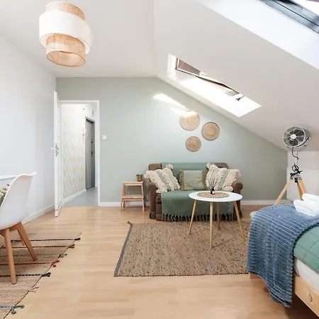 Pastel Grove - By Upstairs * Krakau